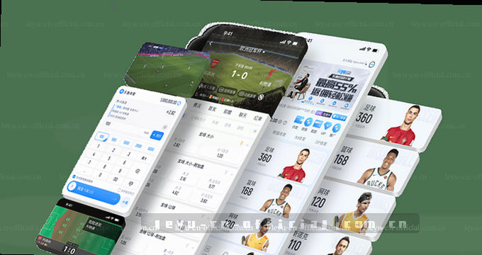 AI趋势雷达 智能洞察未来