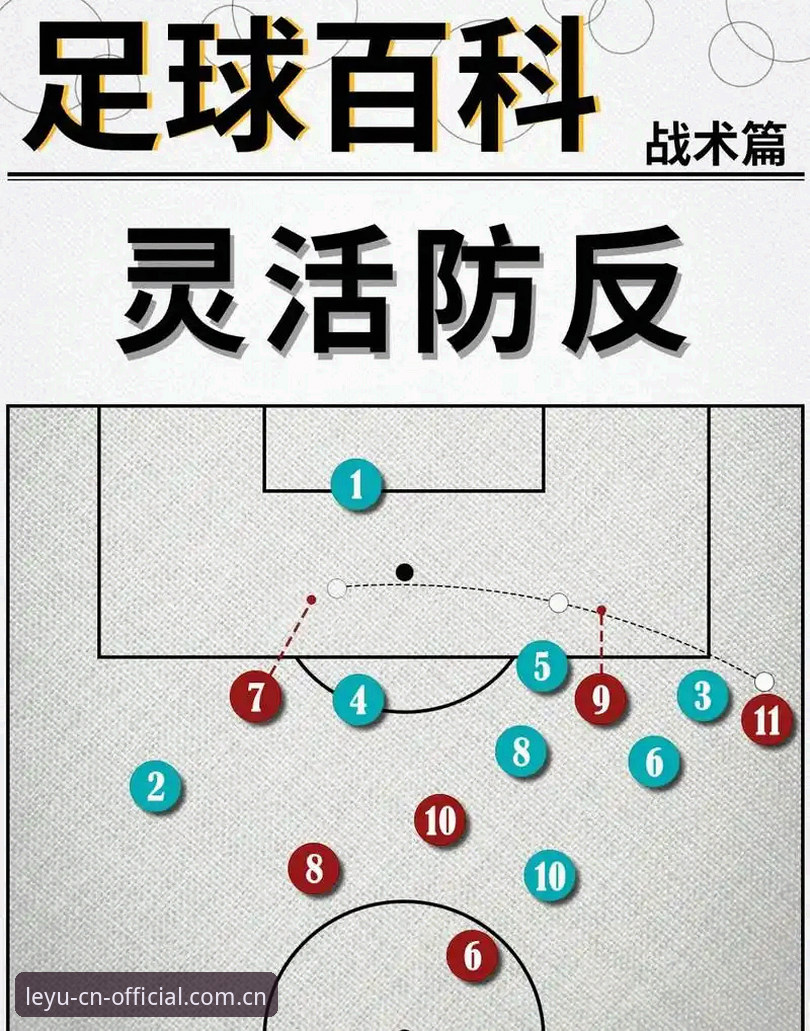 从零射正到红牌出局：一场比赛暴露的三大“雷区”，资深用户教你如何避开