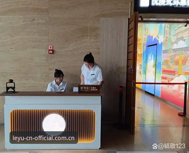 乐鱼CN登录对比 乐鱼CN登录真的变难了吗?一次深度体验评测