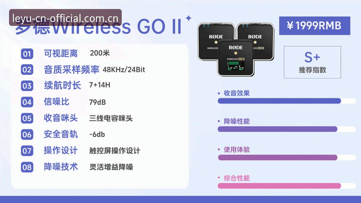 老用户不说的秘密：乐鱼CN登录那些实战技巧与避坑指南